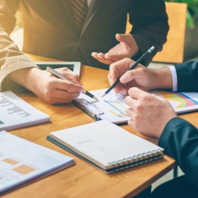 xcsport体育培训服务流程