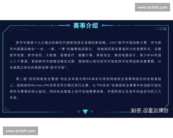 第三届博创赛开战:辽宁 25 精英携 14 项目冲顶创新赛道