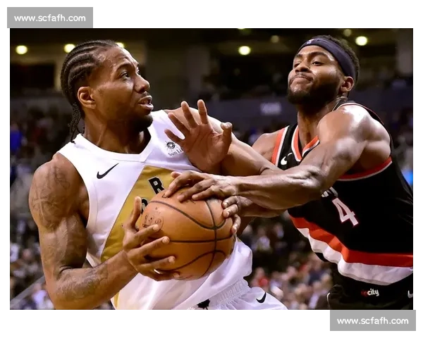 传奇对决哈格勒vs伦纳德定义拳击黄金时代的史诗之战回顾经典全景