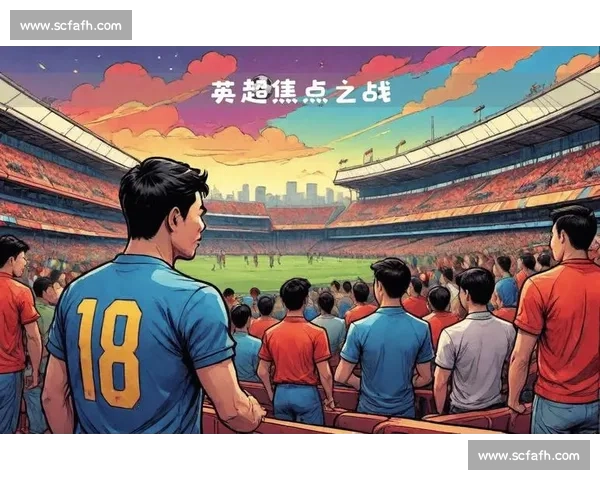 伦敦德比再起风云热刺主场迎战西汉姆联争夺英超关键三分焦点之战