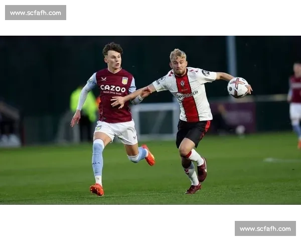 伯恩茅斯vs强敌焦点对决赛前分析与走势前瞻全方位解读攻防关键看点