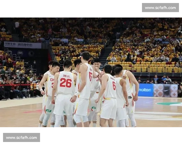 伦敦奥运会中国男篮鏖战西班牙展现拼搏精神与荣耀时刻经典对决回顾