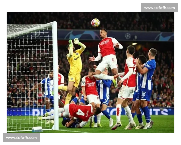 伯恩利主场迎战斯托克城英冠关键对决谁能抢占升级先机前瞻分析