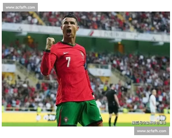 伊比利亚德比再燃世界杯舞台西班牙对决葡萄牙荣耀之战巅峰对抗夜