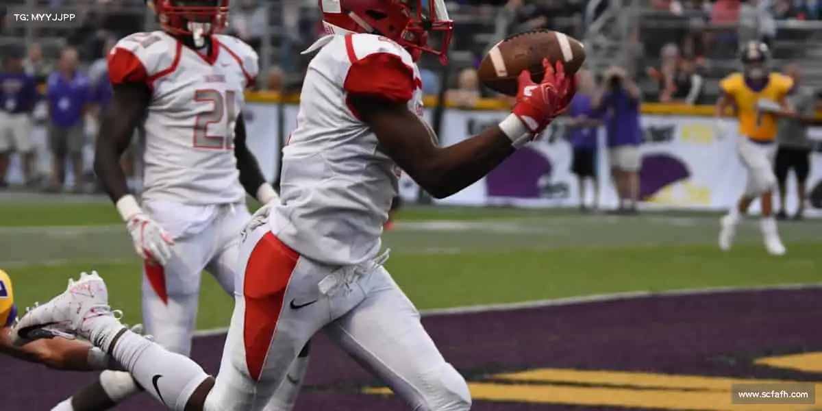 我们的核心竞争力